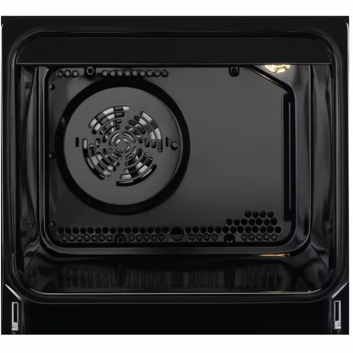 AEG CKB56490BW