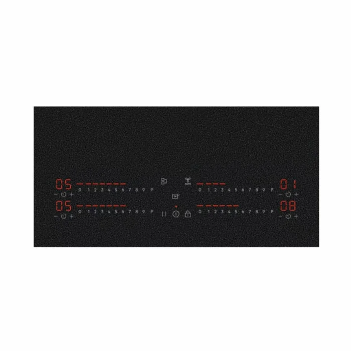 AEG TI64IB10IZ