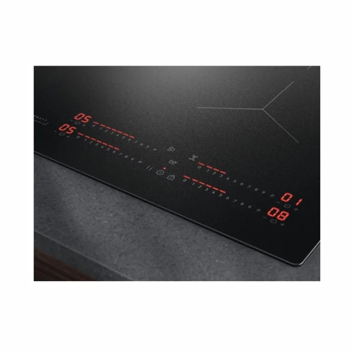 AEG TI64IB10IZ