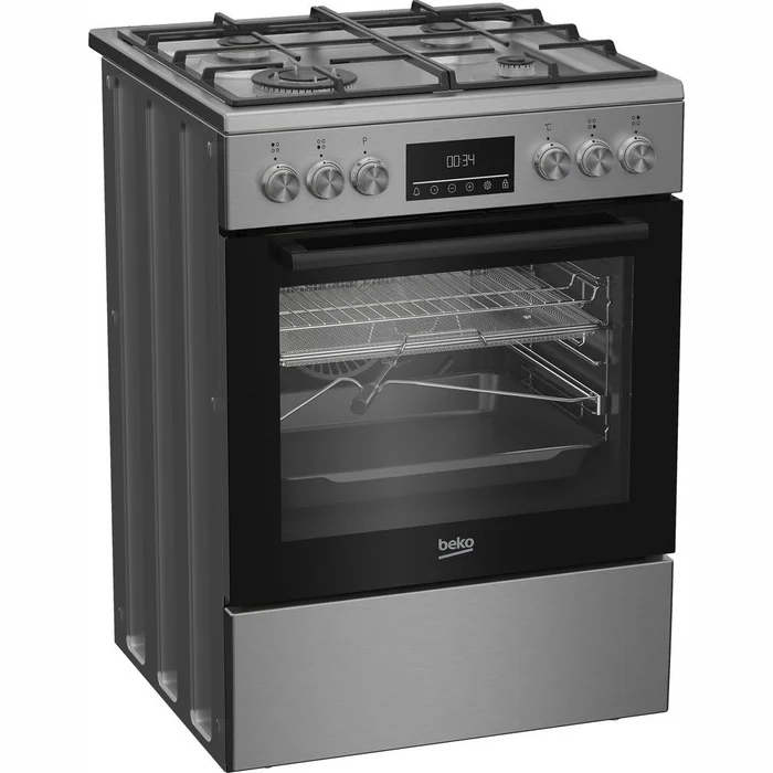 Beko FBMA61330GXDT
