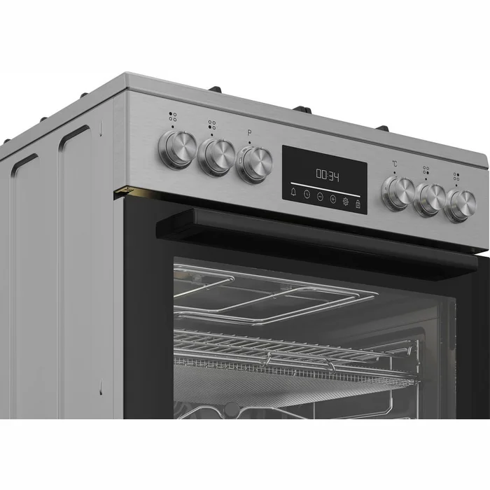 Beko FBMA61330GXDT