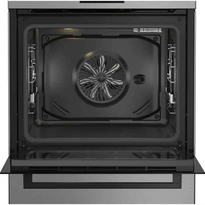 Beko FBMA61330GXDT