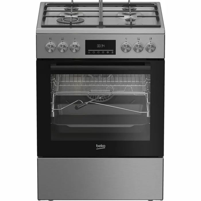 Beko FBMA61330GXDT