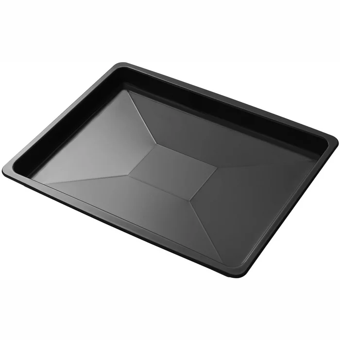 Plītis Beko FSS52010DW [Mazlietots]