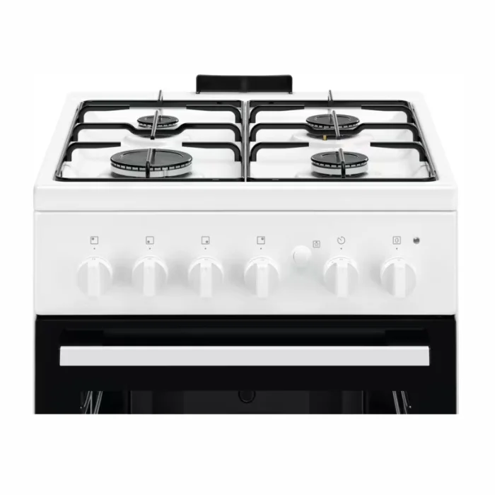 Electrolux LKG500013W