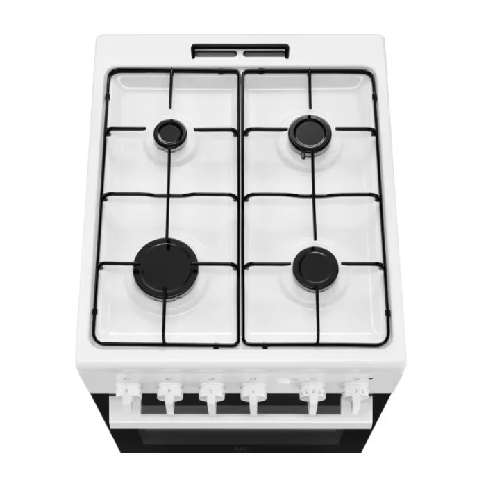 Electrolux LKG500013W