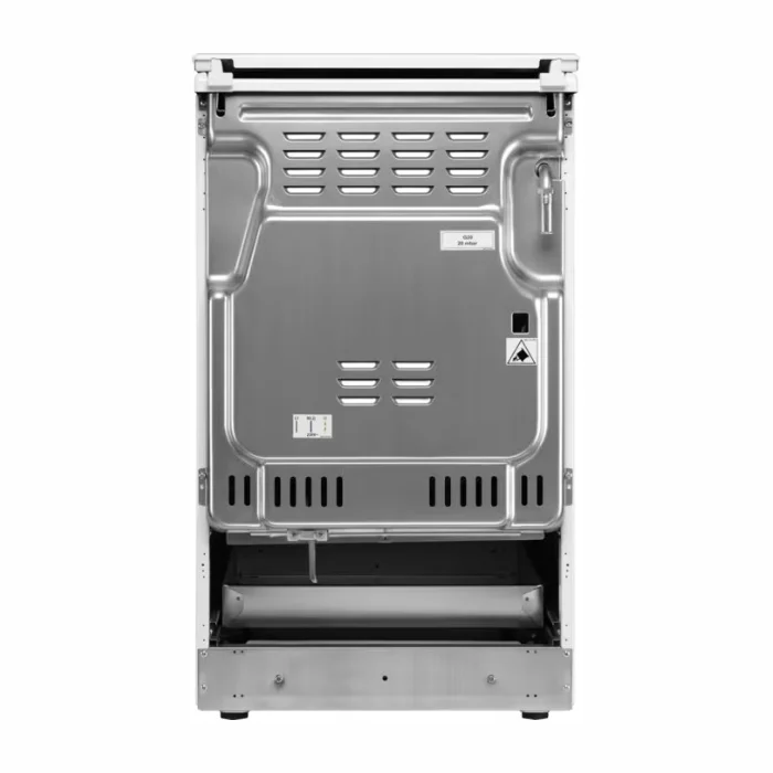 Electrolux LKG500013W