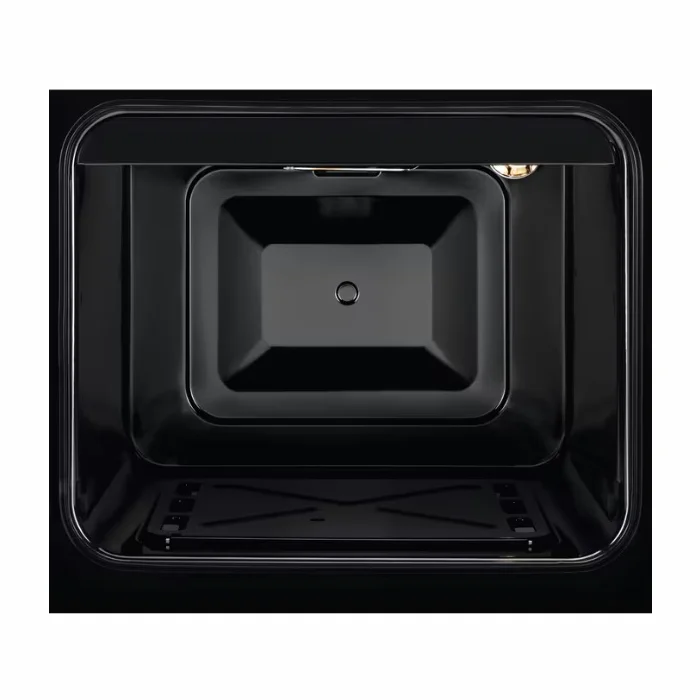 Electrolux LKG500013W