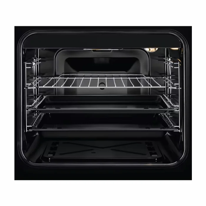 Electrolux LKG500013W