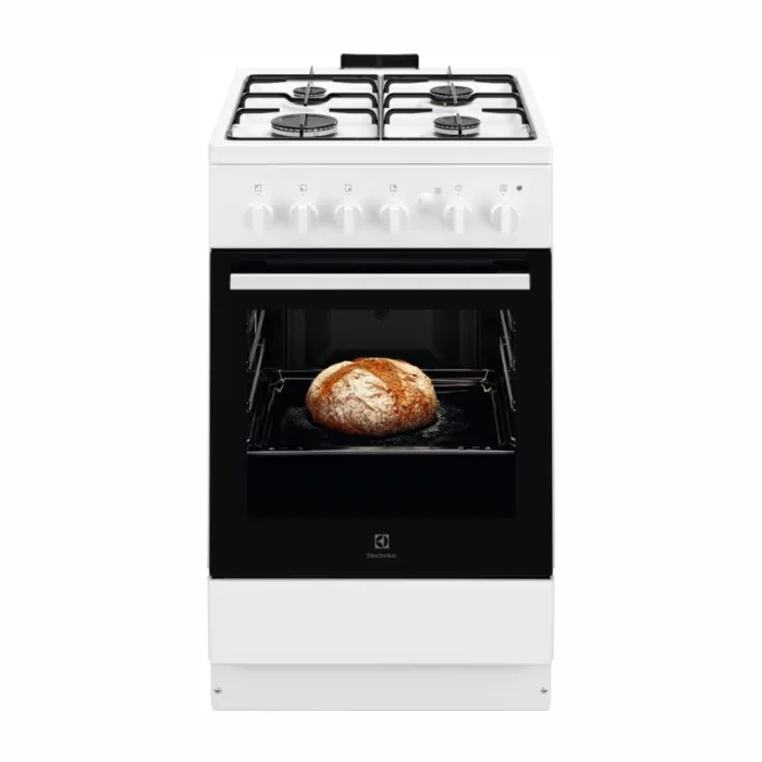 Electrolux LKG500013W