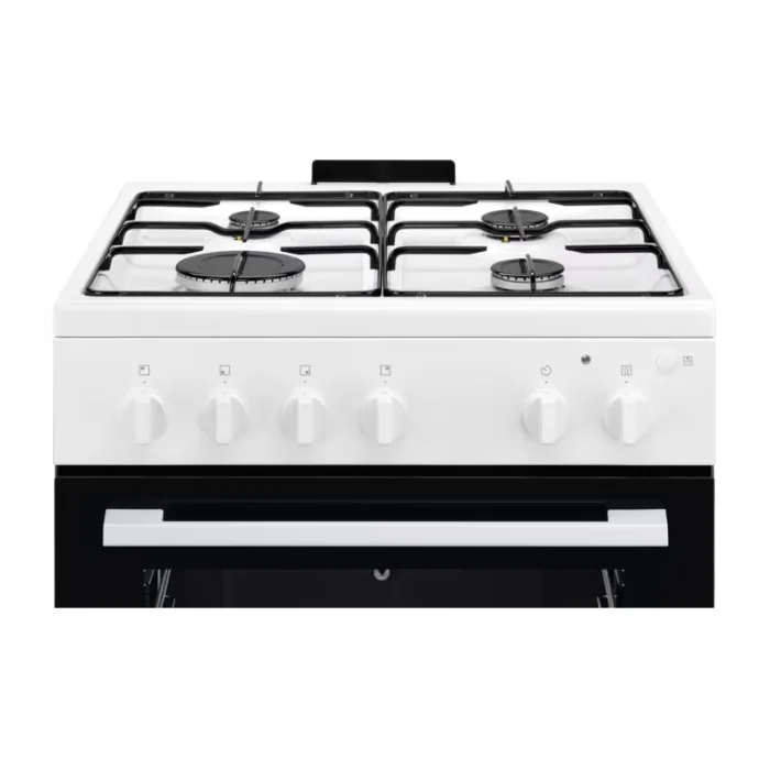 Electrolux LKG604012W