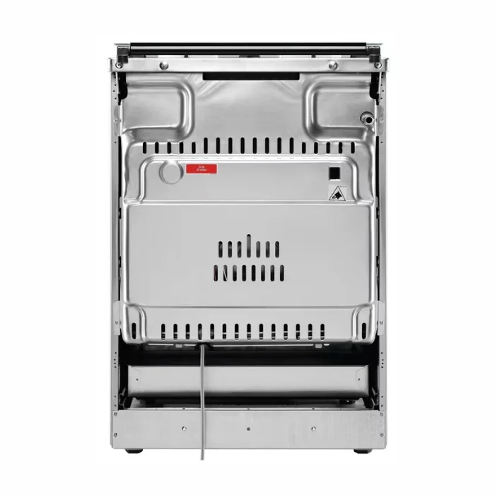 Electrolux LKG604012W