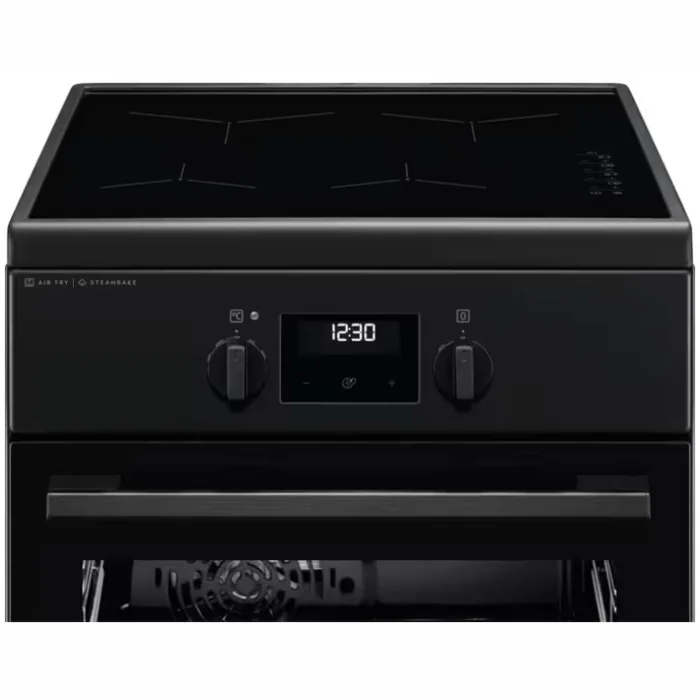 Electrolux LKI564266K