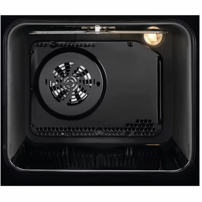 Electrolux LKI564266K