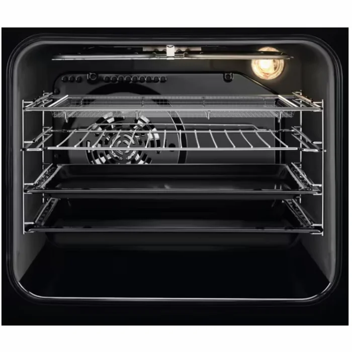 Electrolux LKI564266K