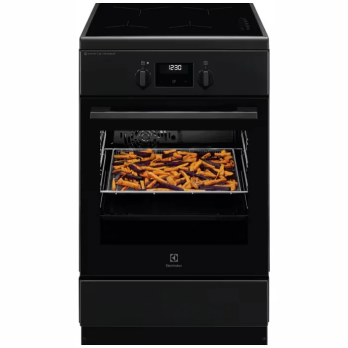 Electrolux LKI564266K