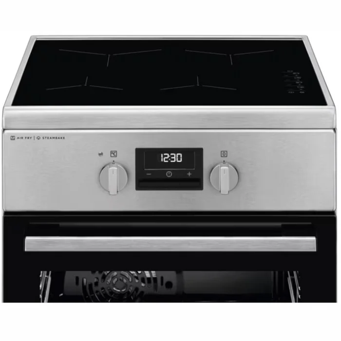 Electrolux LKI564267X