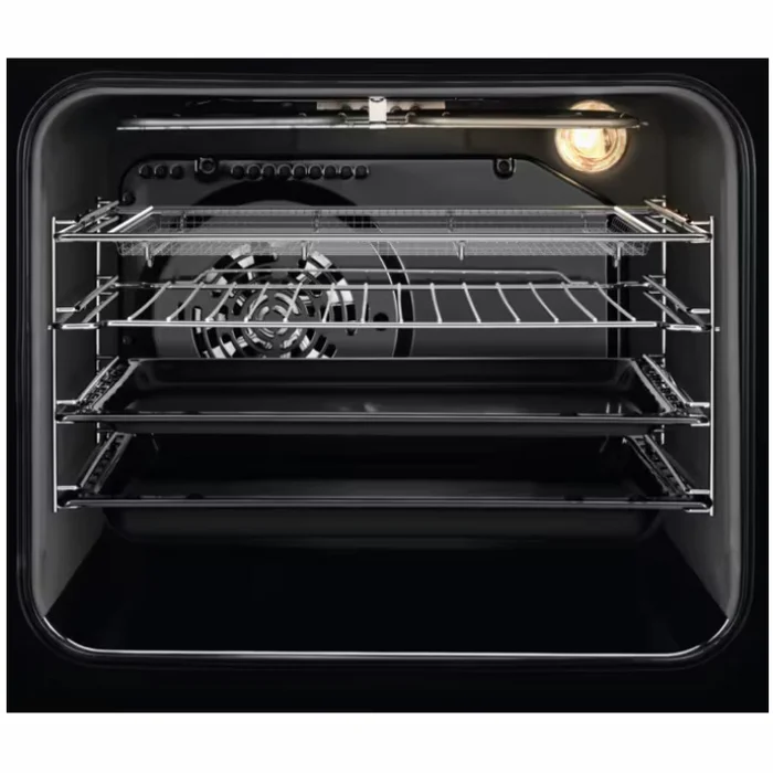 Electrolux LKI564267X