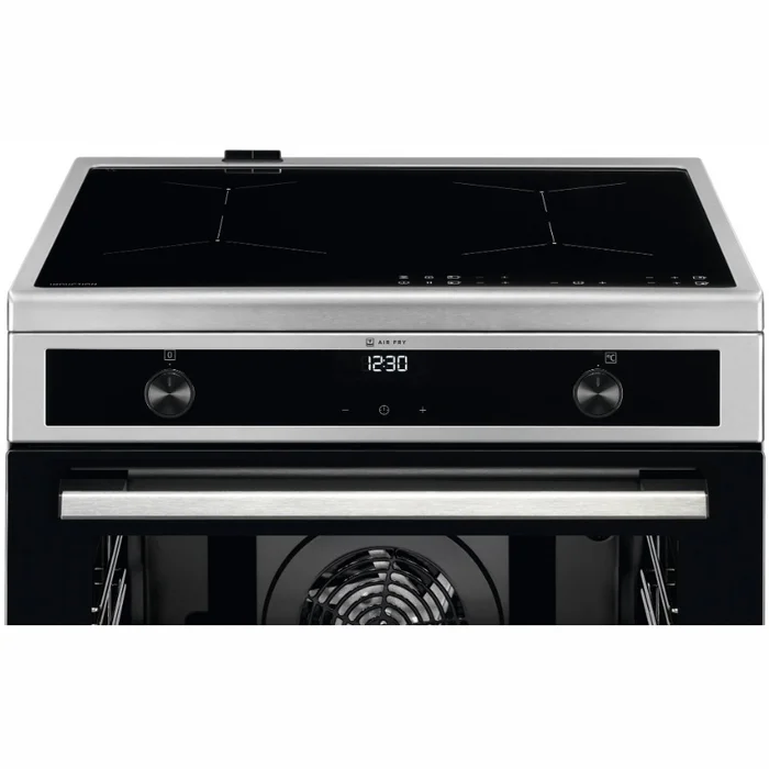 Electrolux LKI64023AX