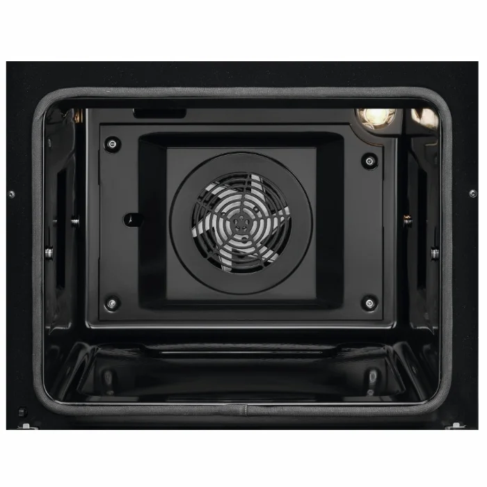 Electrolux LKI64023AX