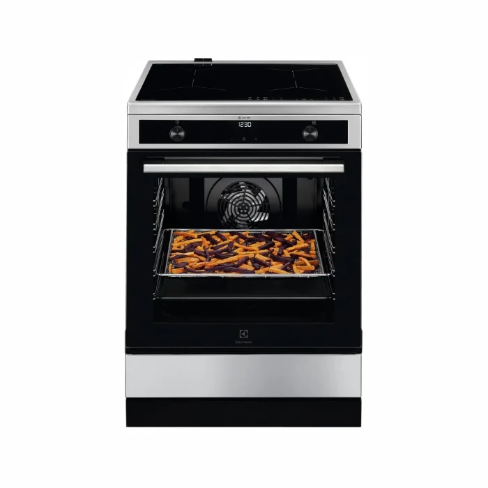 Electrolux LKI64023AX