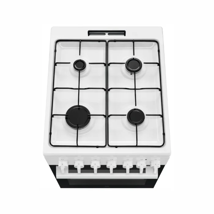 Electrolux LKK520032W