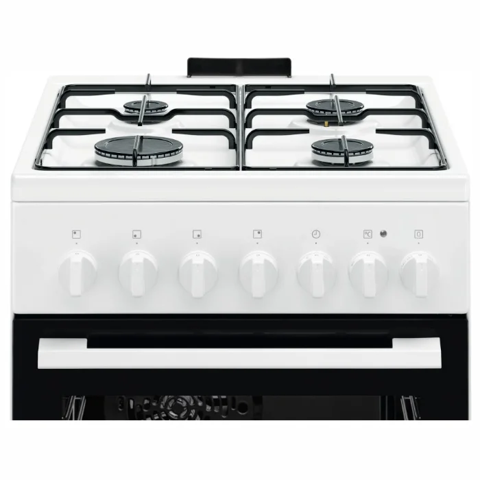 Electrolux LKK520032W
