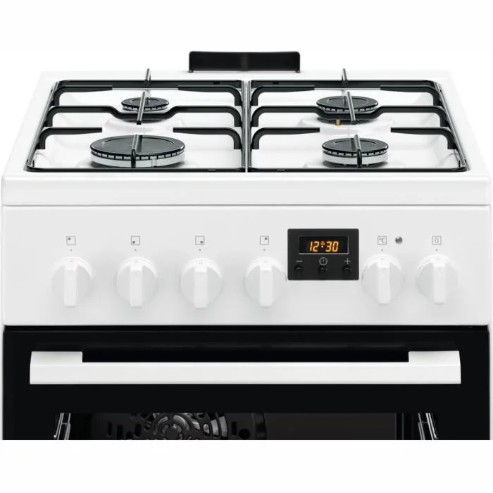 Electrolux LKK540232W