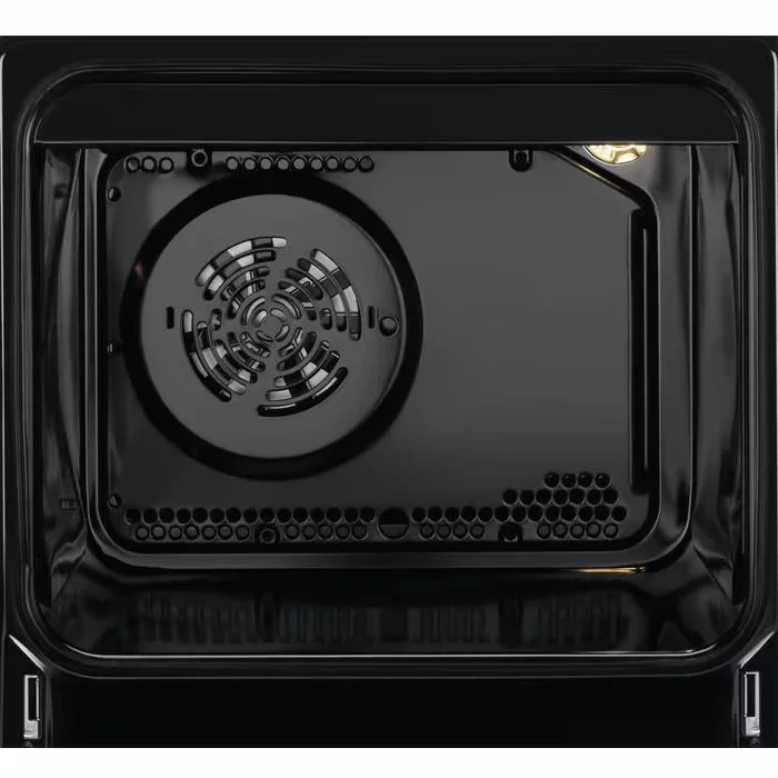 Electrolux LKK540232W