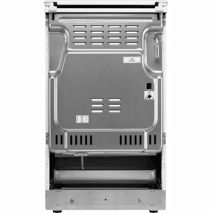 Electrolux LKK540232W
