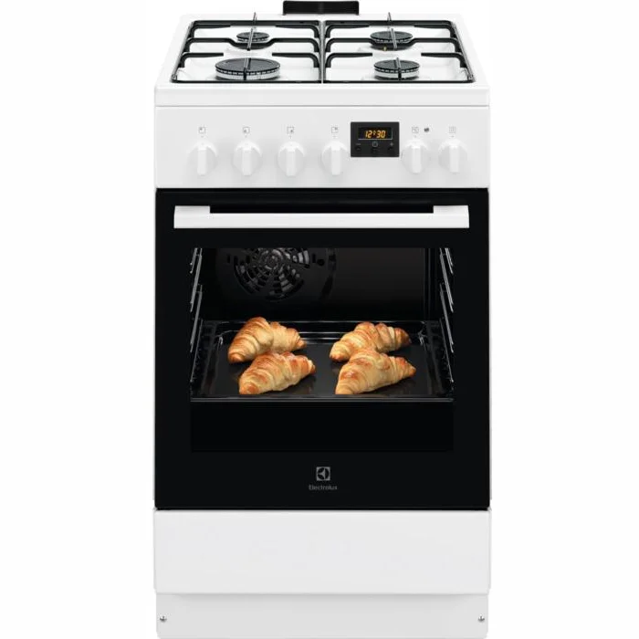 Electrolux LKK540232W