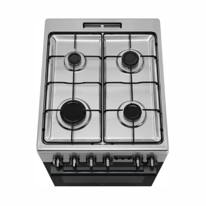 Electrolux LKK540232X