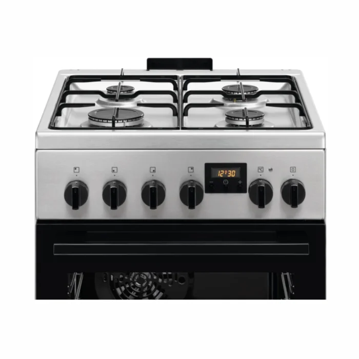 Electrolux LKK540232X