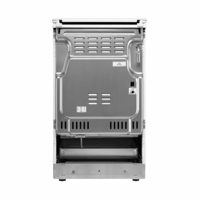 Electrolux LKK540232X