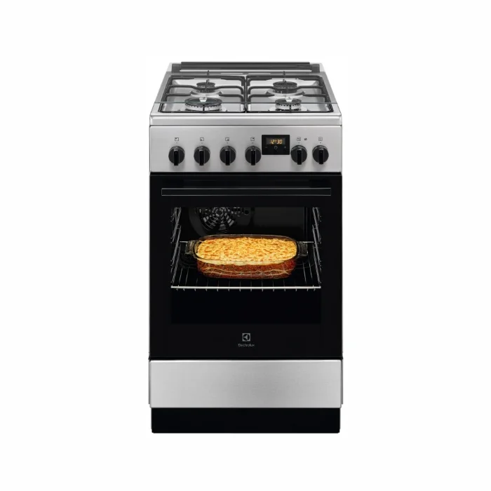 Electrolux LKK540232X
