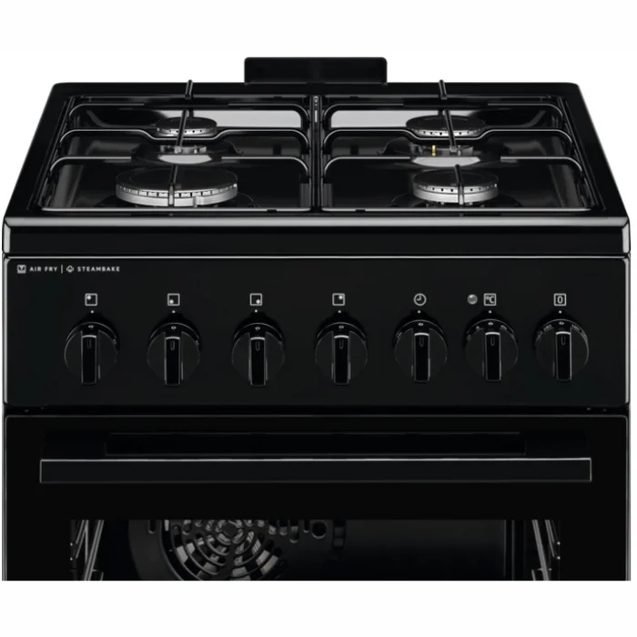 Electrolux LKK560010K