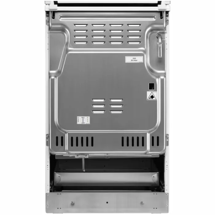 Electrolux LKK560010K