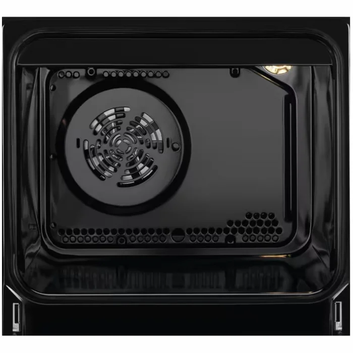 Electrolux LKK560010K