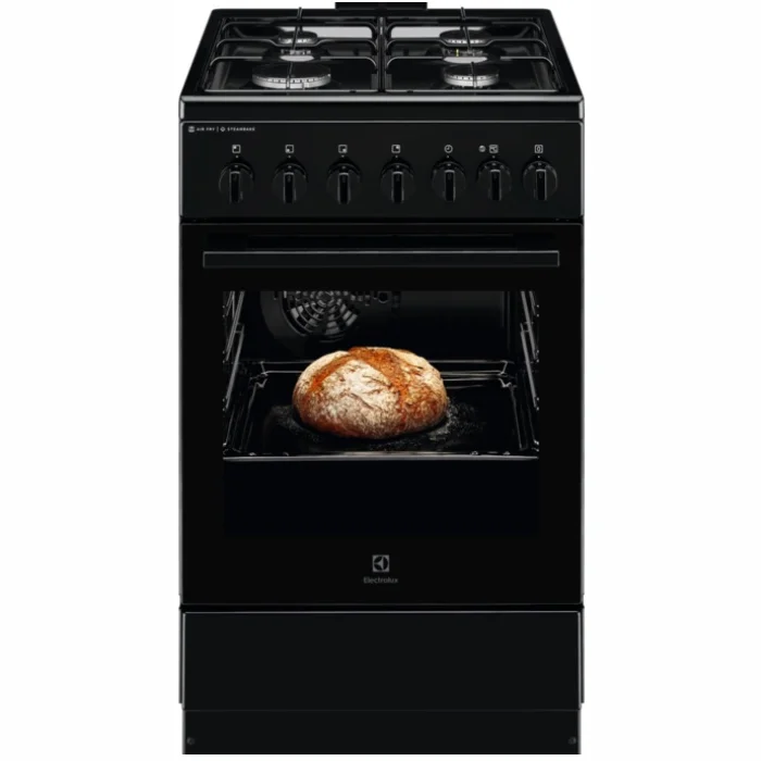Electrolux LKK560010K