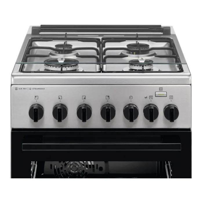 Electrolux LKK560010X