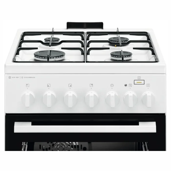 Electrolux LKK560011W