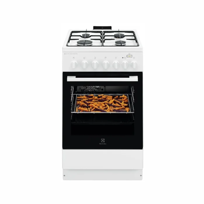 Electrolux LKK560011W