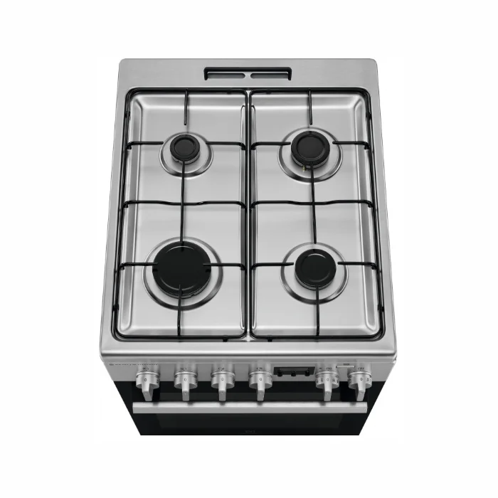 Electrolux LKK560222X