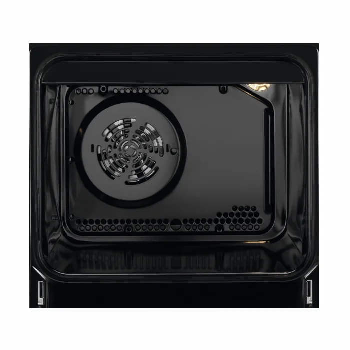 Electrolux LKK560222X
