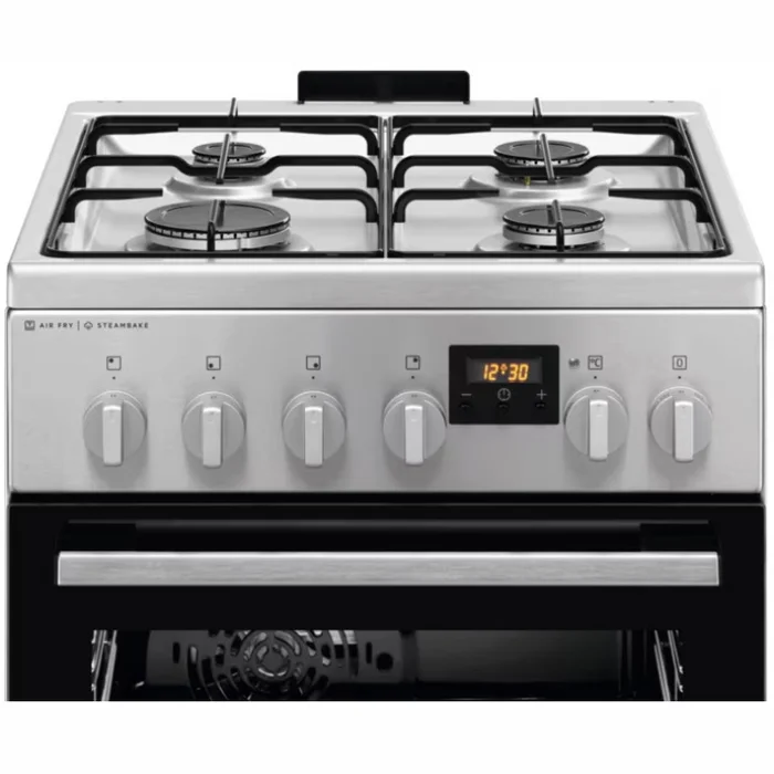 Electrolux LKK560228X