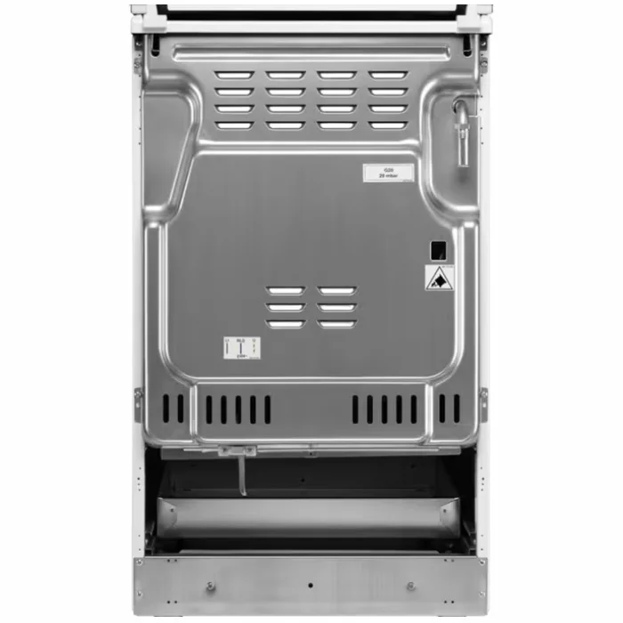 Electrolux LKK560228X