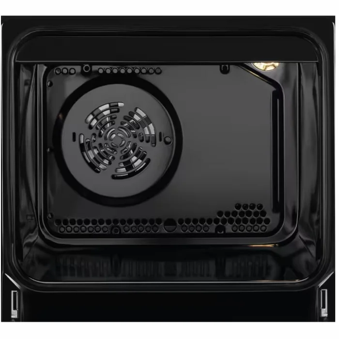 Electrolux LKK560228X