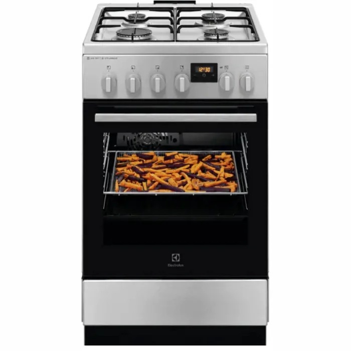 Electrolux LKK560228X