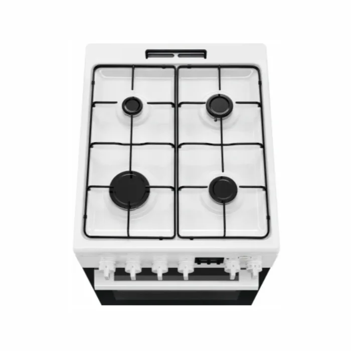 Electrolux LKK560232W