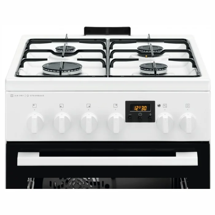 Electrolux LKK560232W